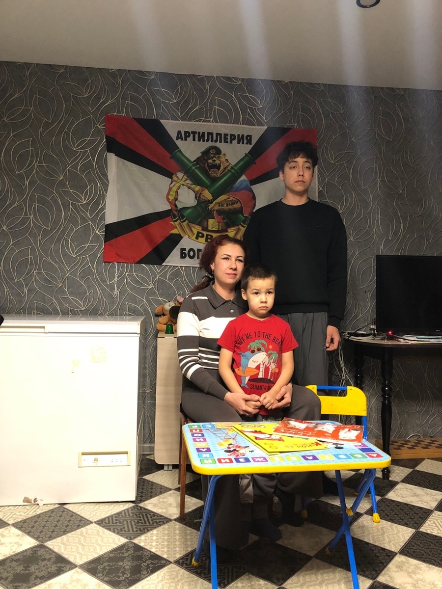     "Талмат" булғанда илебеҙ тыныс