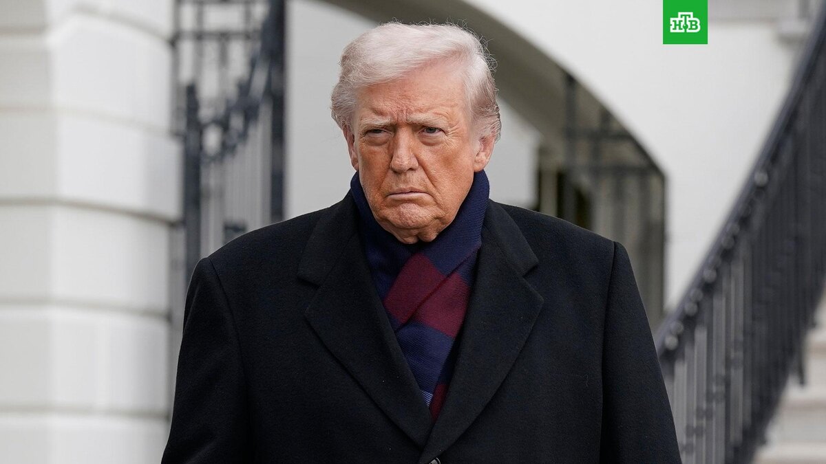    Фото: Associated Press © 2025, Jose Luis Magana