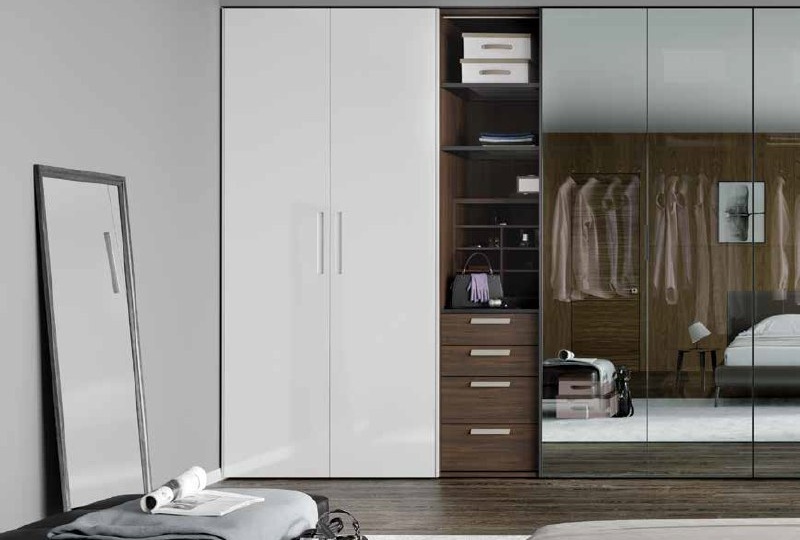 Сколько реально стоит премиальная кухня и за что вы платите на самом деле?