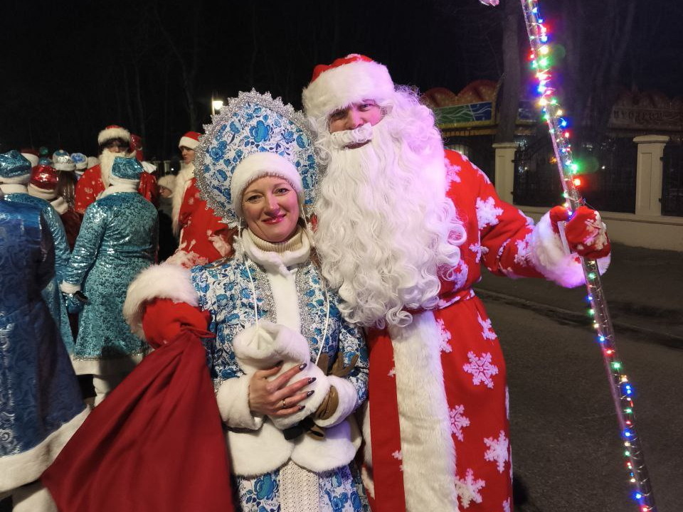  Картинка из открытых источников интернета.                                                                                                                                                                     