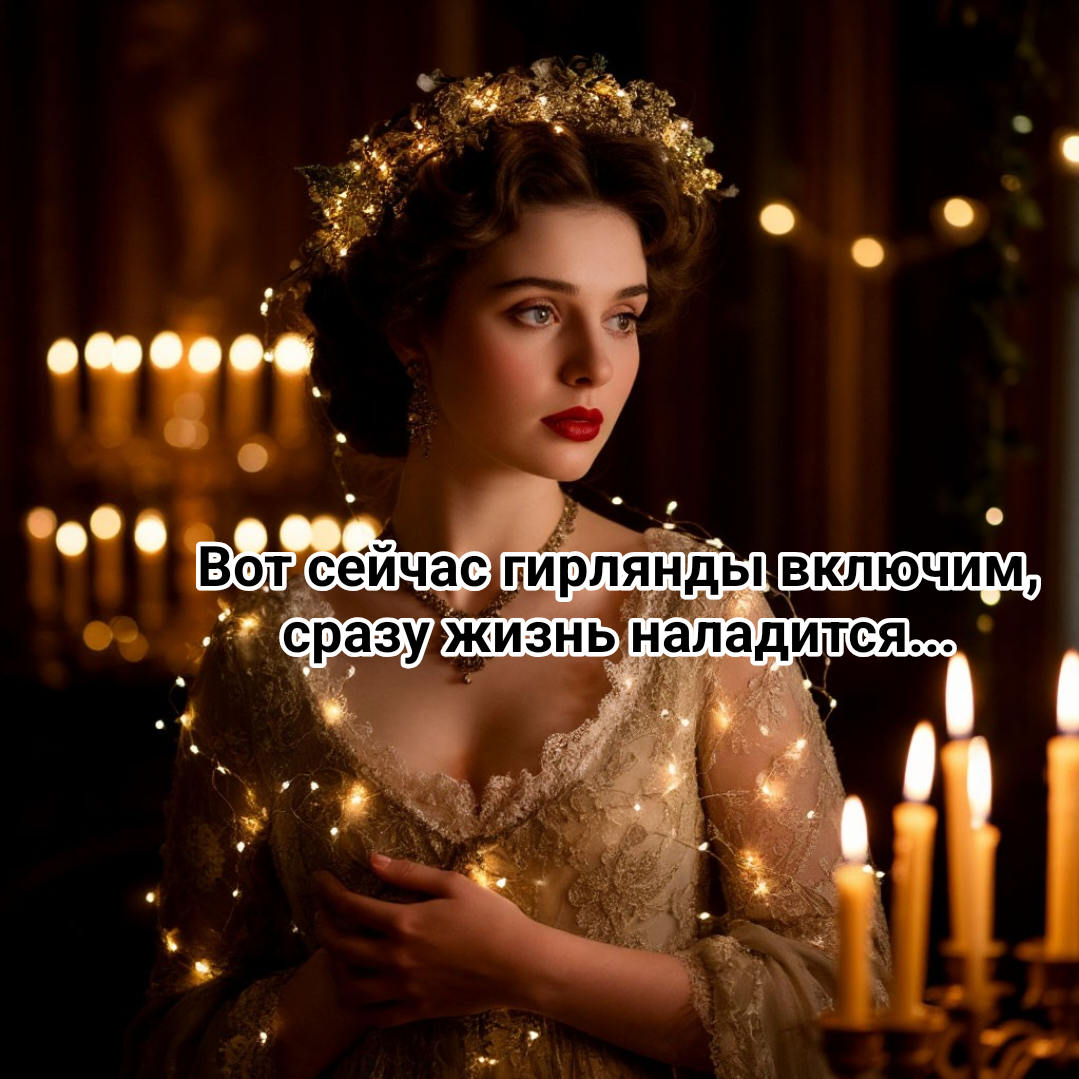 иллюстрация автора