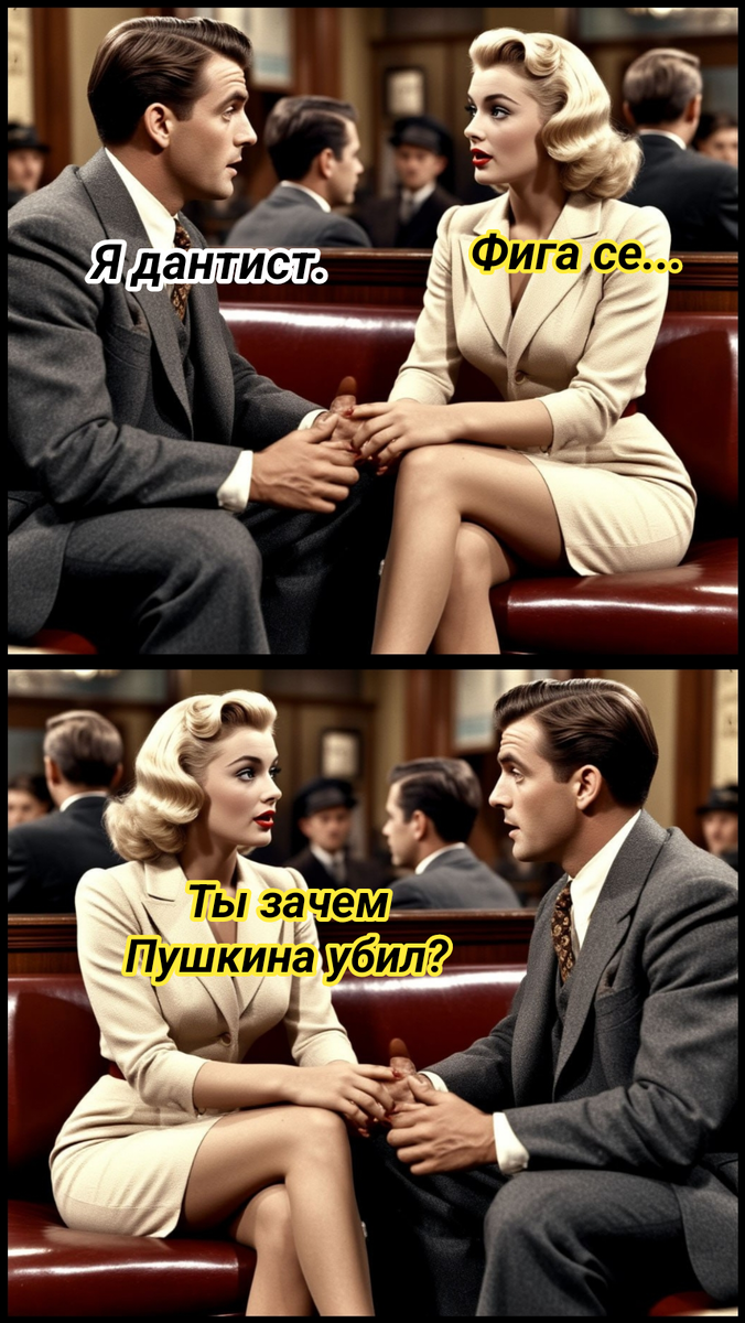 иллюстрация автора