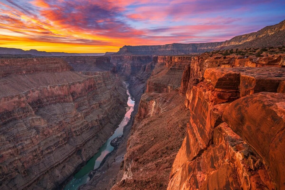 Изображение из открытых источников