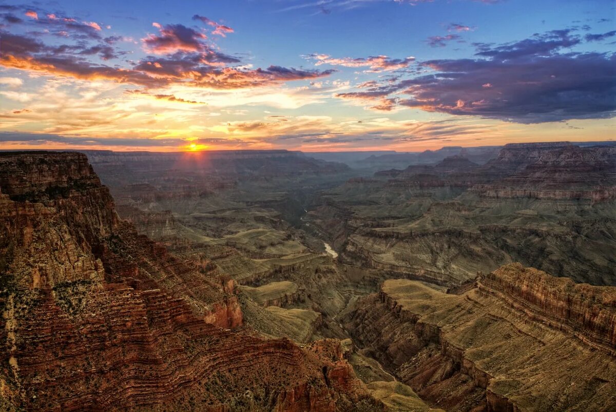 Изображение из открытых источников