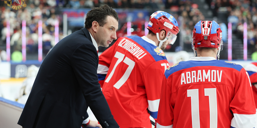 «Я сочиняю роман»: Ротенберг обыграл Квартальнова на Кубке Первого канала