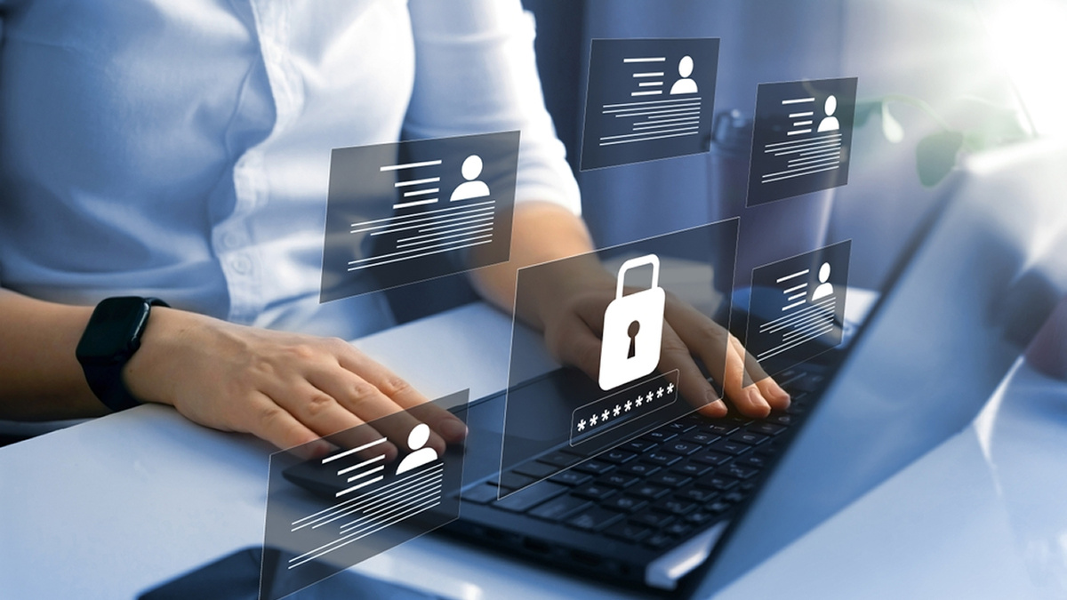 Новые поправки к закону о персональных данных