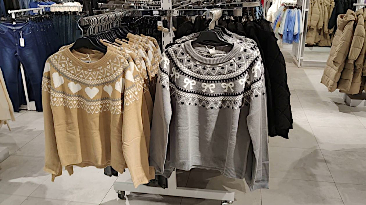 Все фото авторов