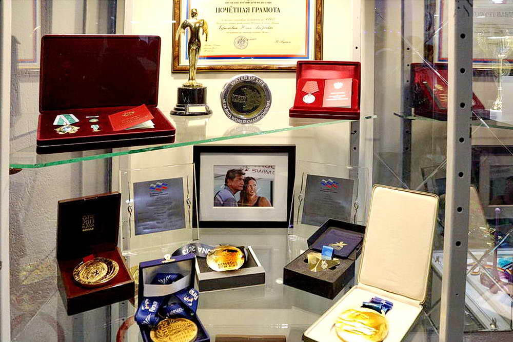 Листайте вправо, чтобы увидеть больше изображений