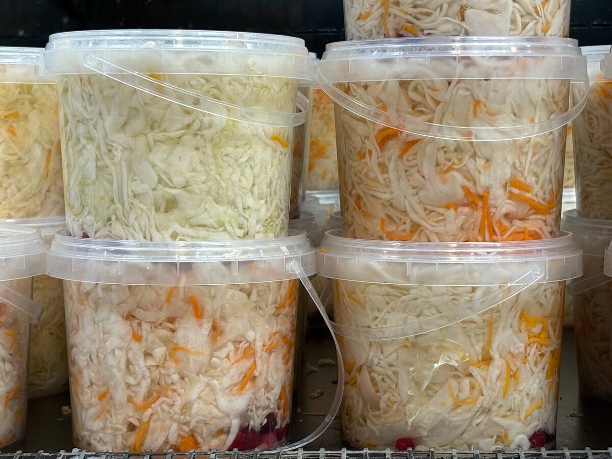    Фото: REGIONS/Полина Крачун