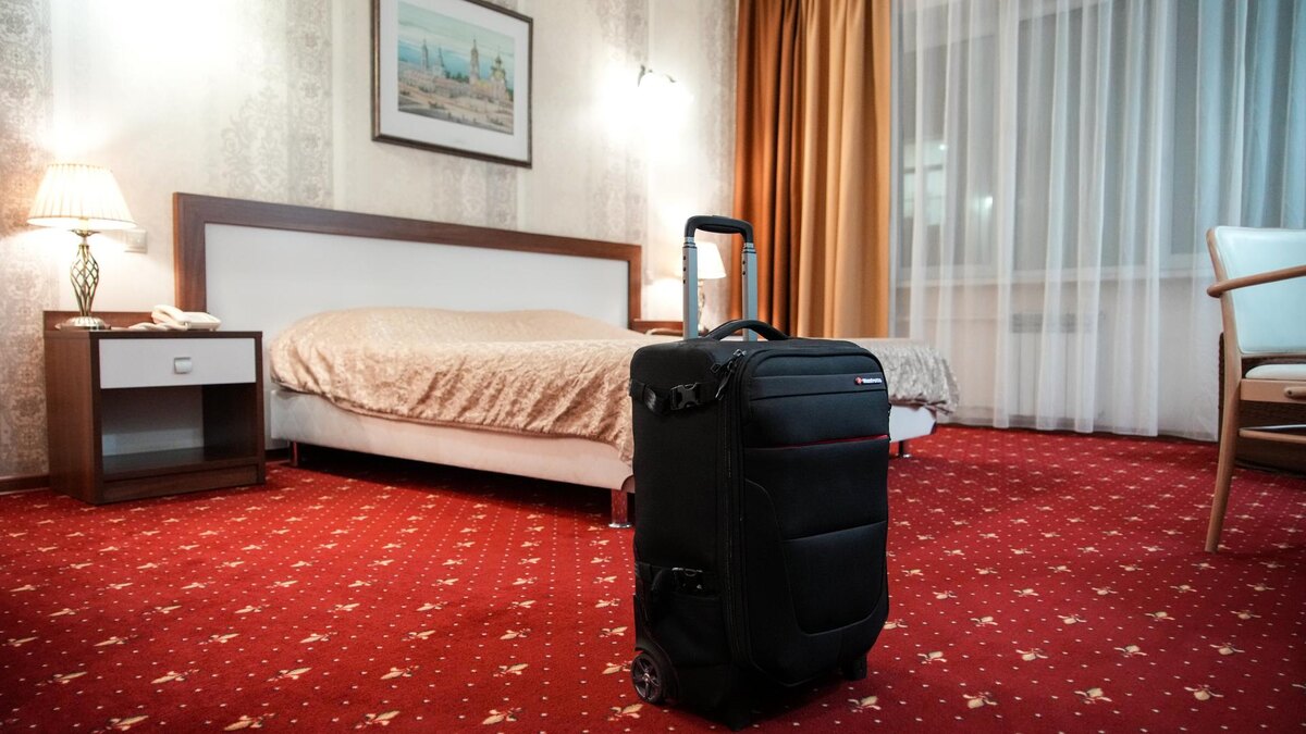    Фото: ИЗВЕСТИЯ/Сергей Лантюхов