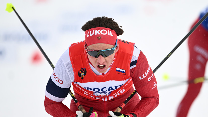   РИА Новости Рамиль Ситдиков