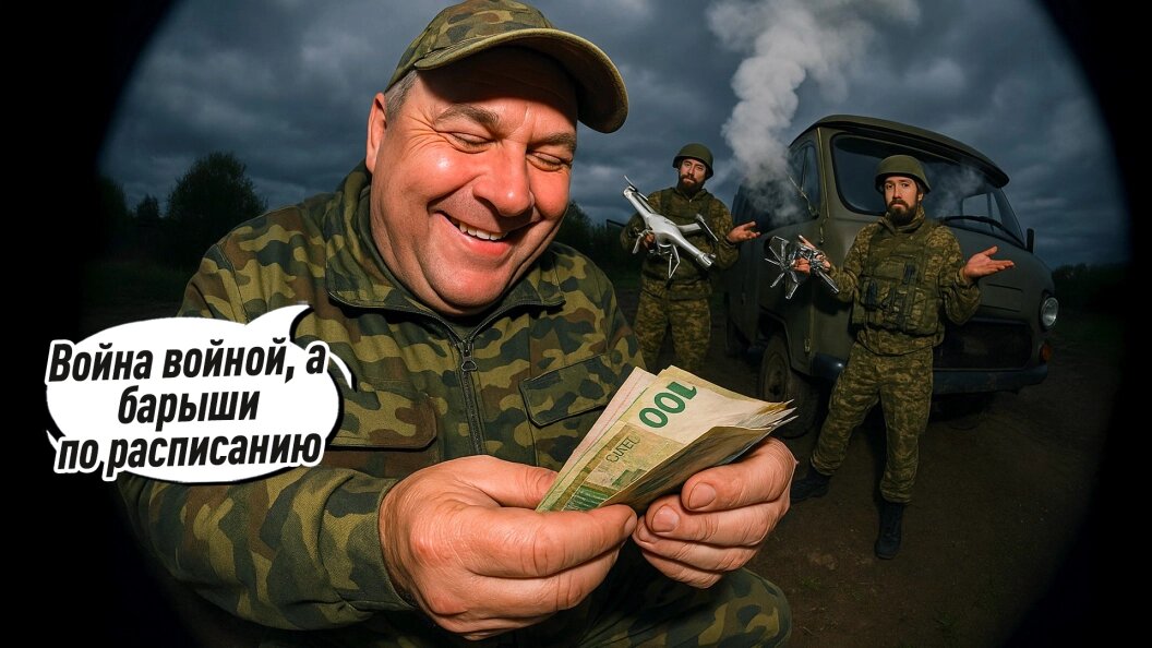    Коллаж Царьграда