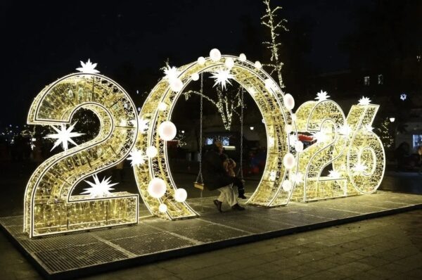    Фото: официальный сайт Правительства Рязанской области