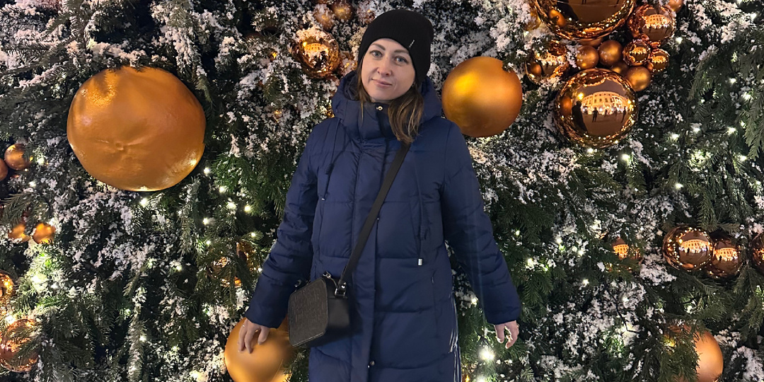 Про дешевые вещи