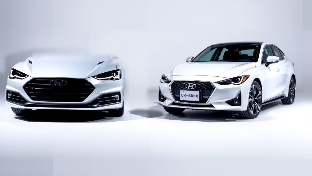    Что лучше купить: китайский новый до 160 л.с или японский с пробегом