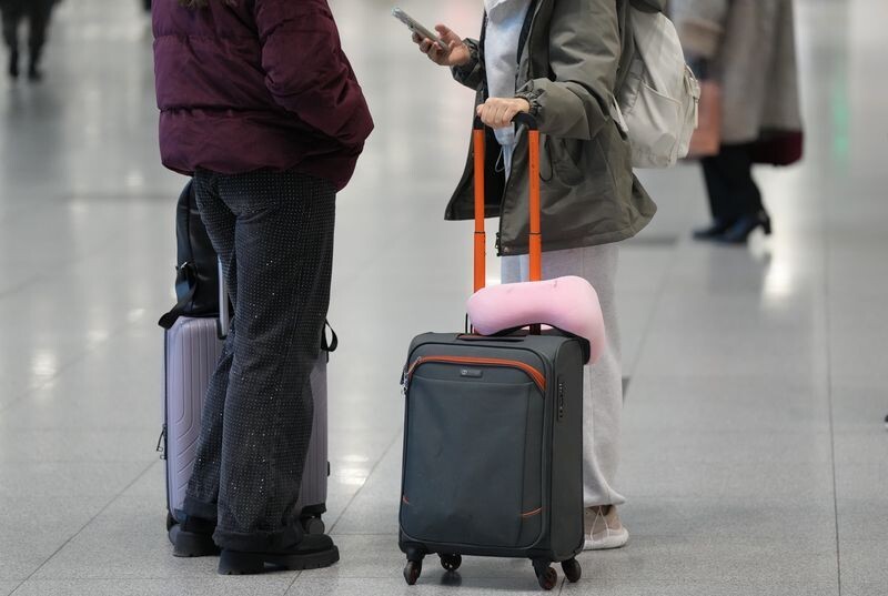     / Источник: © ИЗВЕСТИЯ/Дмитрий Коротаев