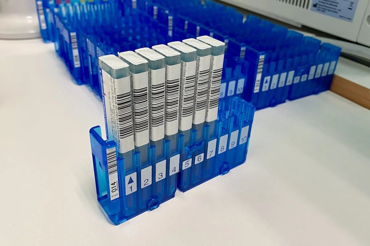 Фото: UfacityNews.ru