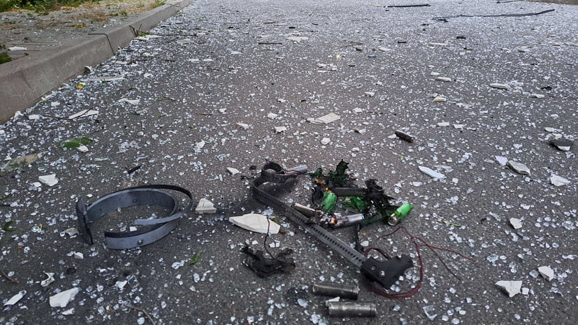   РИА Новости