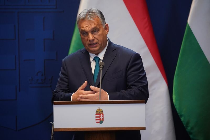     / Источник: © ИЗВЕСТИЯ/Павел Бедняков