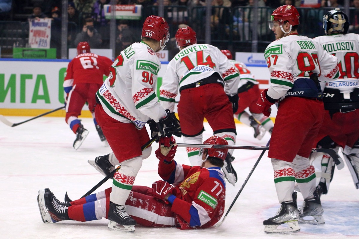 Фото: Максим Константинов, архив P1spb.ru