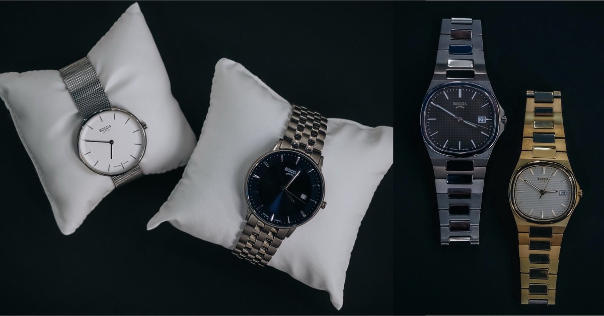 Photo by Elena Mikhaylova