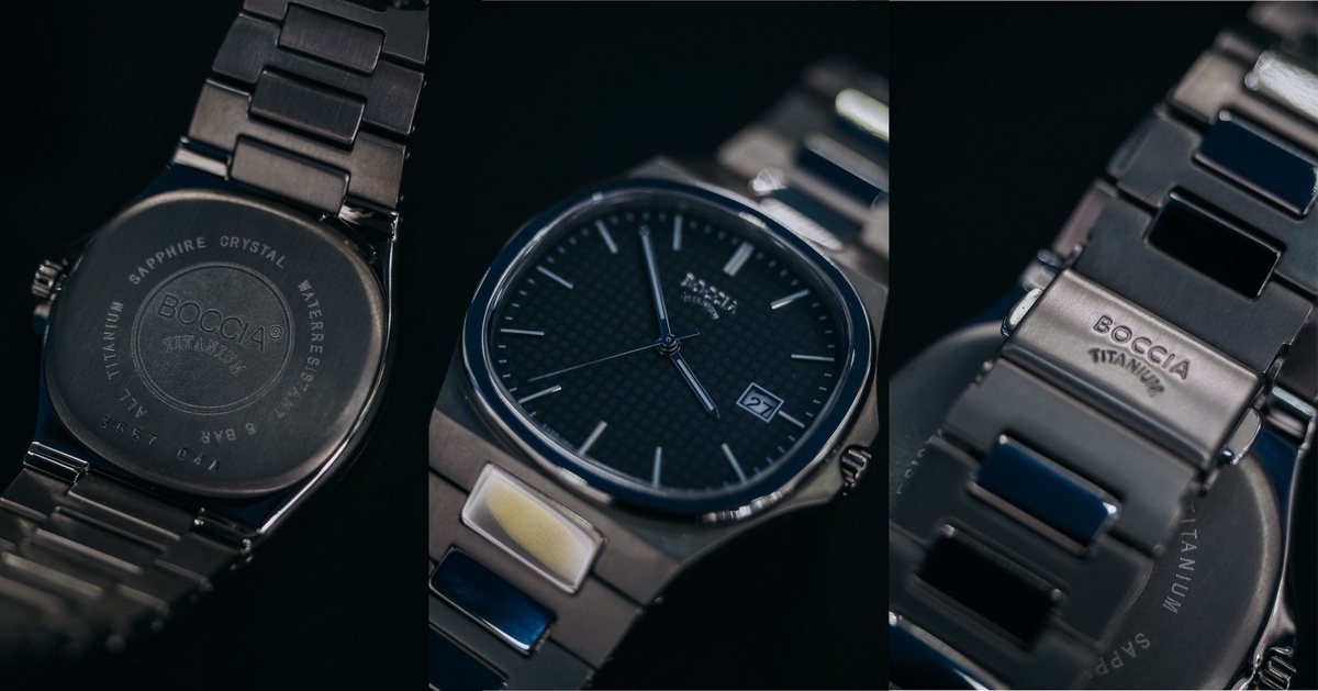 Photo by Elena Mikhaylova