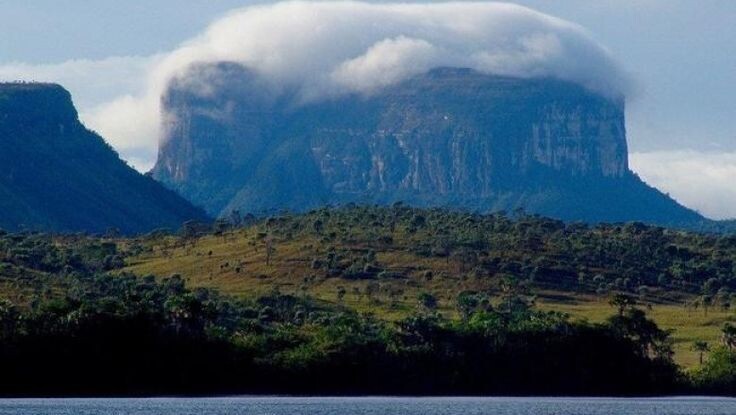 Изображение из открытых источников