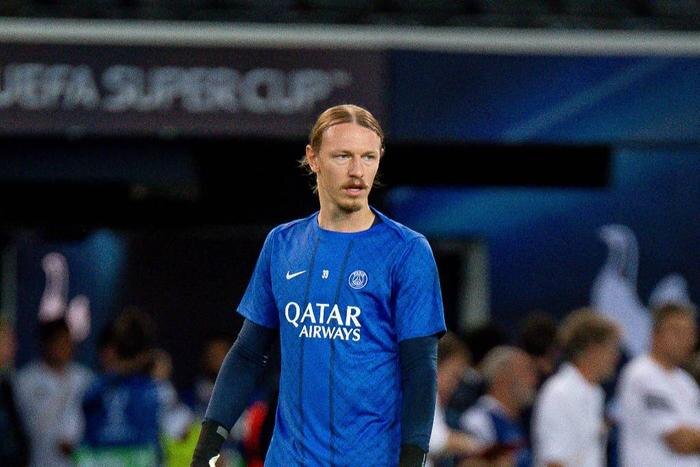 Обложка © ТАСС / IMAGO / IPA Sport