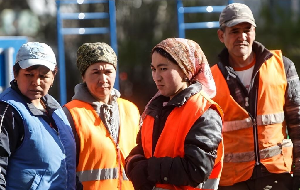 Иллюстрация из открытых источников