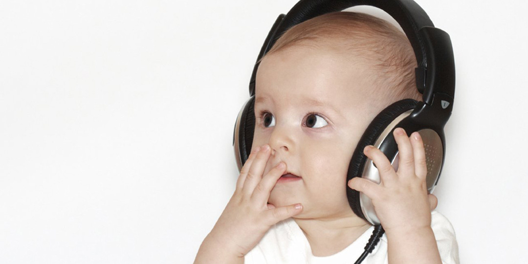 ВЫСОКО-ЧАСТОТНАЯ ТЕРАПИЯ