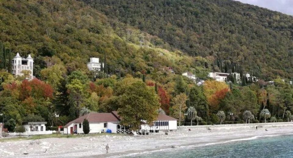    РИА «Новости»