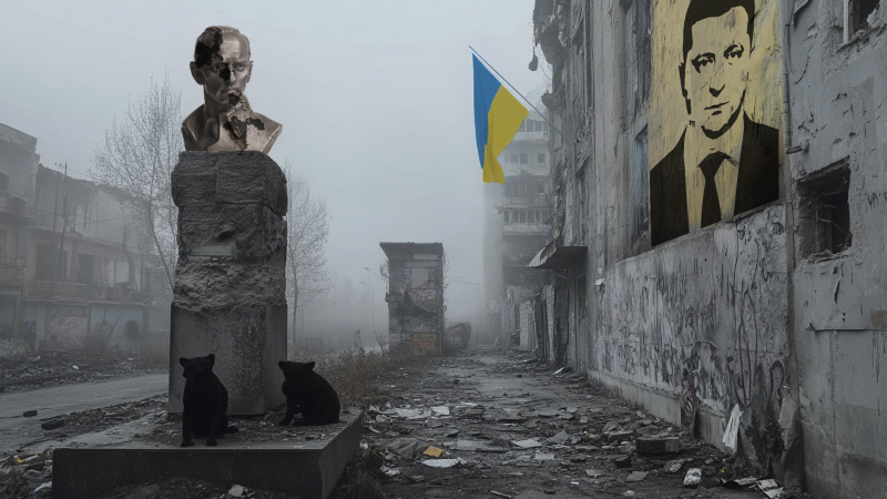    КОЛЛАЖ ЦАРЬГРАДА