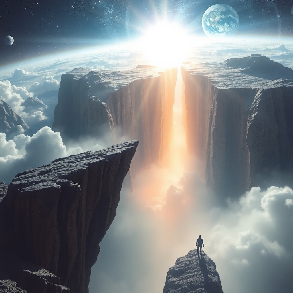 изображение создано нейросетью Leonardo