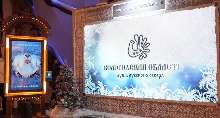    Официальная страница в ВК Георгия Филимонова