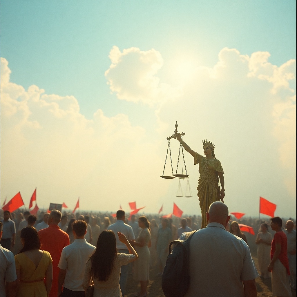 изображение создано нейросетью Leonardo