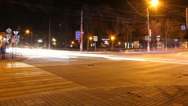    © РИА Новости Крым . Владислав Сергиенко