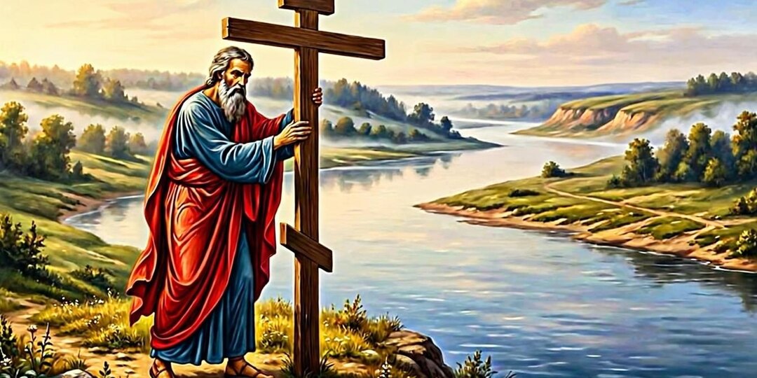 Почему его называют покровителем Святой Руси