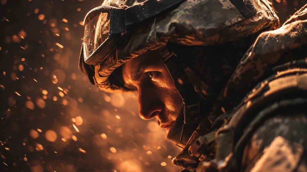    Коллаж Царьграда