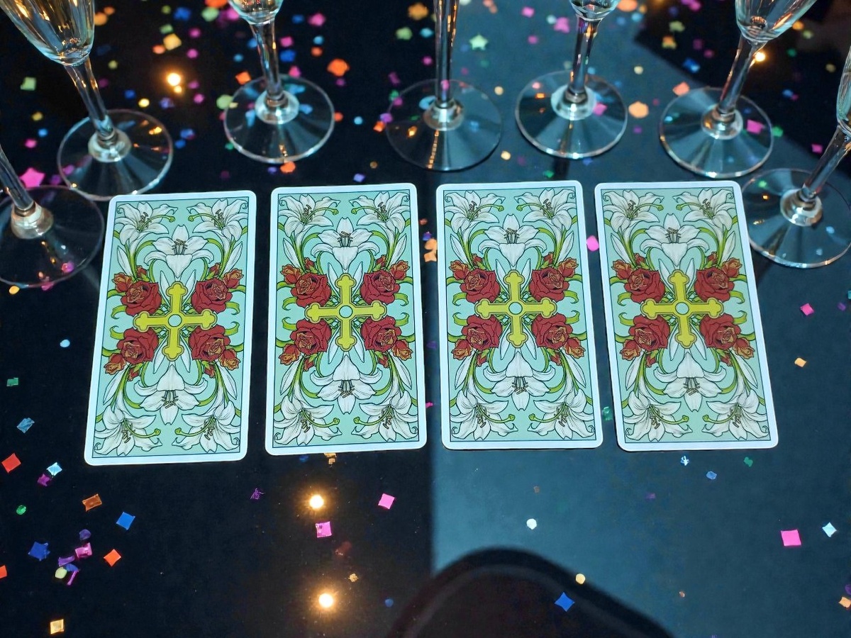 выбирайте свой вариант слева направо 1,2,3,4