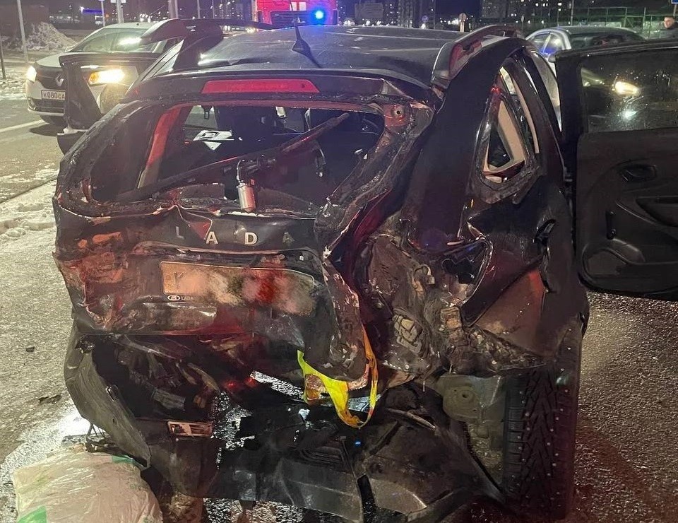    Фото: УМВД России по Вологодской области.