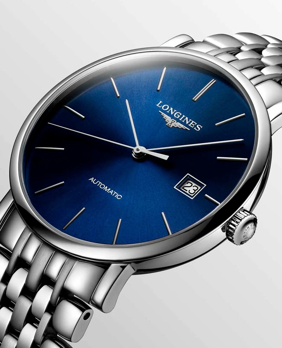 Фото взято с сайта market.yandex.ru