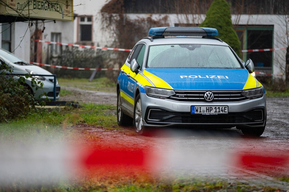     / Источник: © IMAGO/5VISION. NEWS/Global Look Press