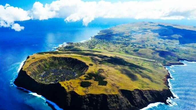 Изображение из открытых источников