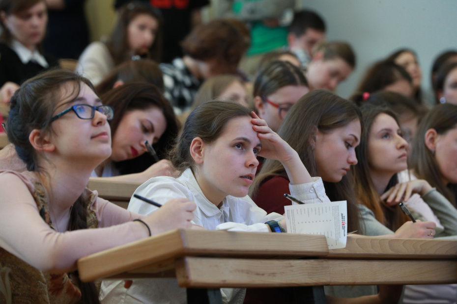    Сергей Булкин/NEWS.ru