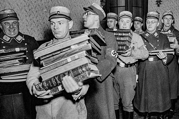    Фото: Yad Vashem / World Holocaust Remembrance Center