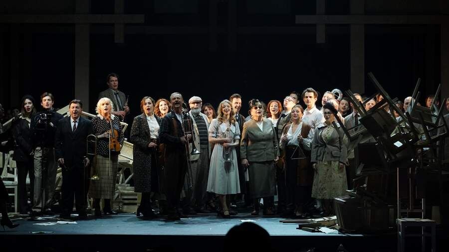    Фото: ИЗВЕСТИЯ/Арсений Самойленко