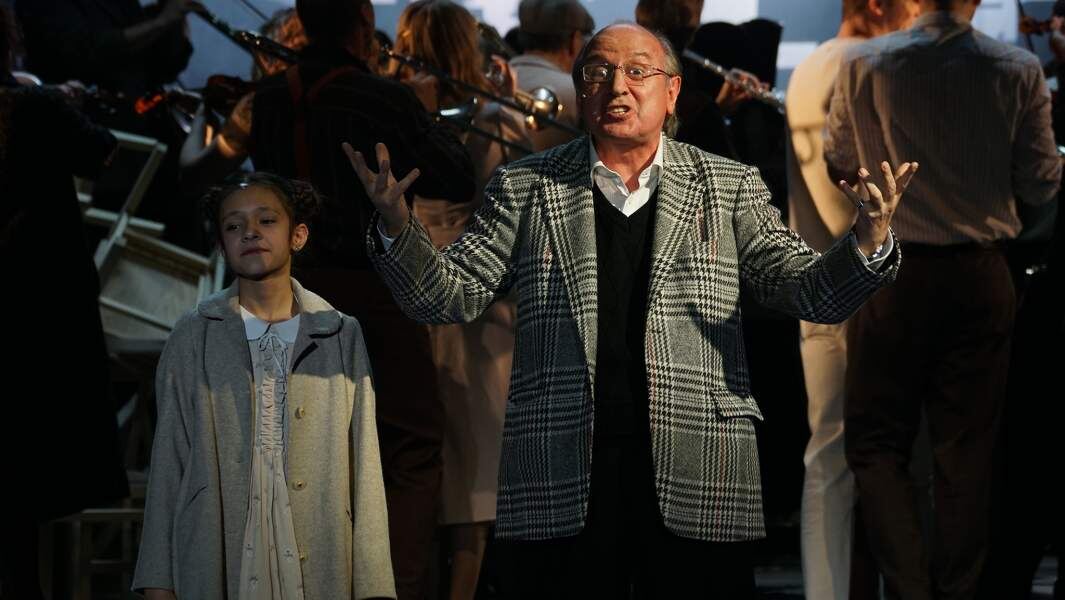    Фото: ИЗВЕСТИЯ/Арсений Самойленко