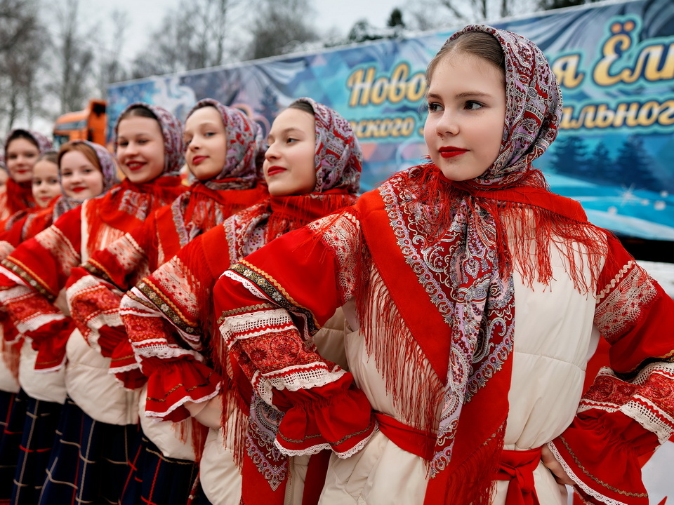    Фото: медиасток.рф