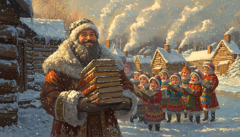    Создано ИИ/NEWS.ru