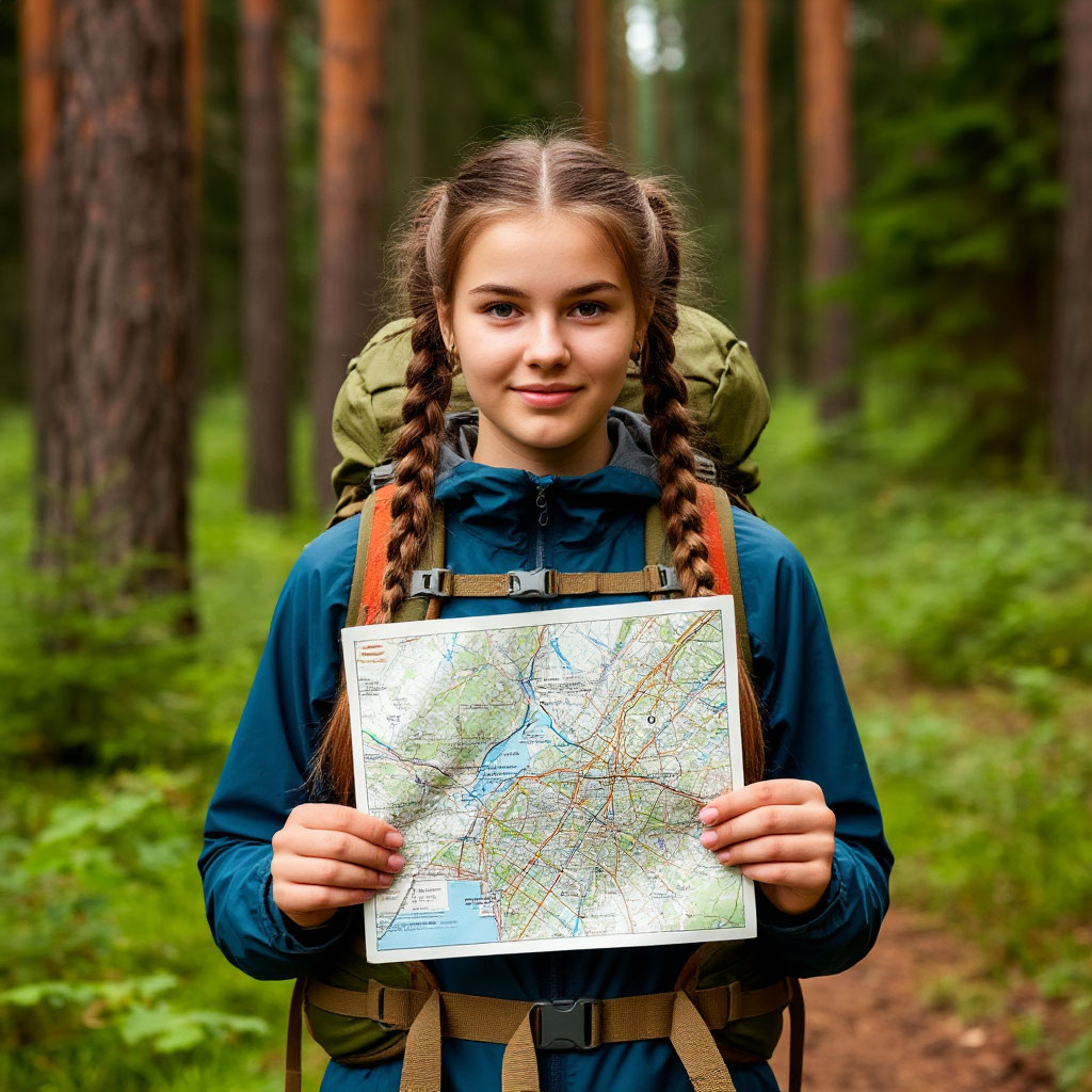 Сгенерировано нейросетью